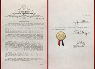 Capitol Day Resolution Capitol Day Resolution