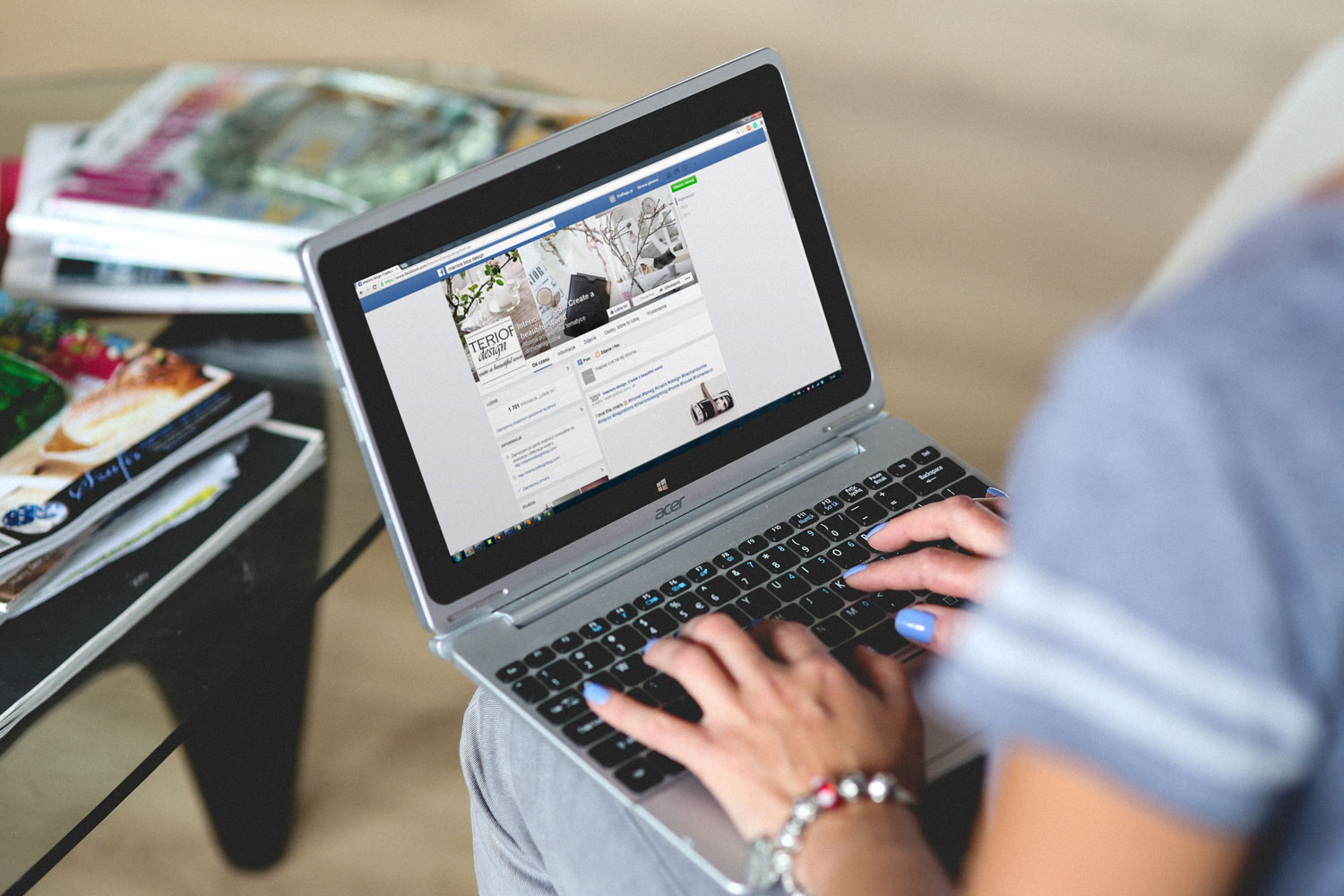 3 Simple Ways to Get Your Flight School's Website Found