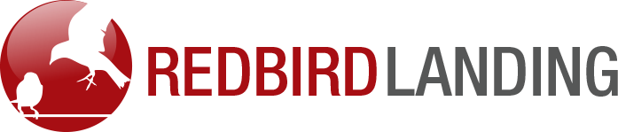 Redbird Landing
