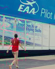 location-side.jpg
