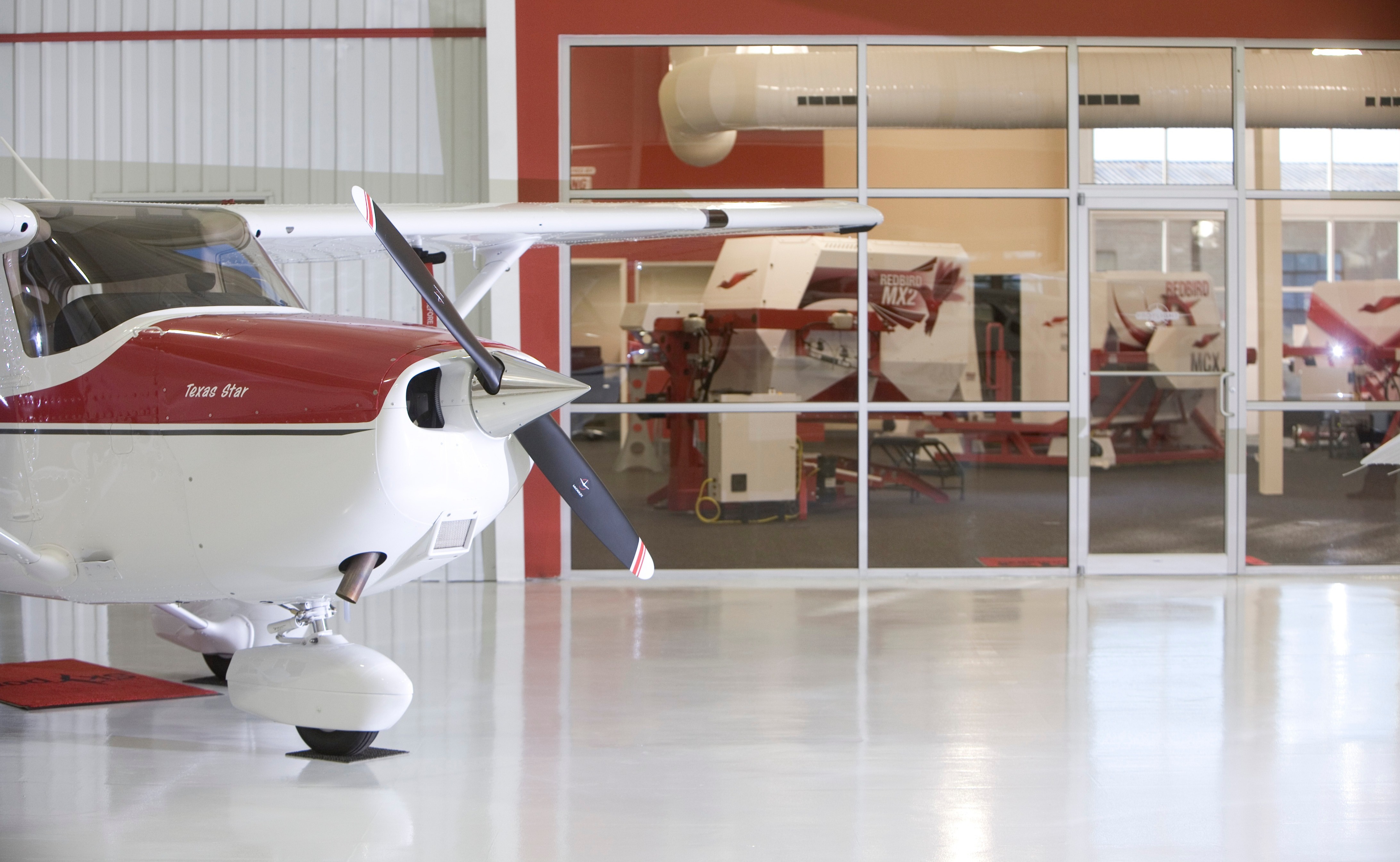 The 4 Keys to Finding the Best Flight School in the USA
