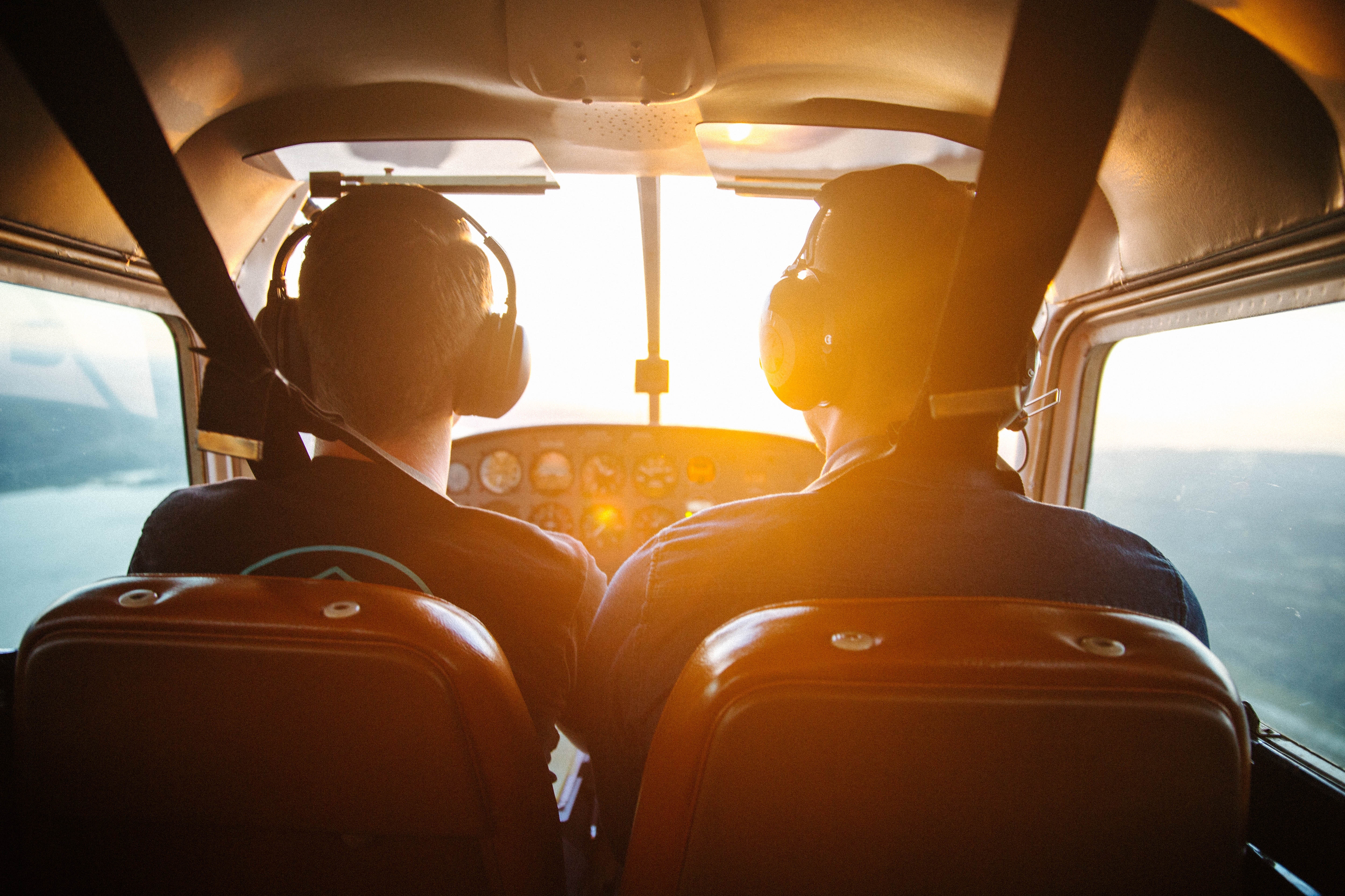 building-the-next-generation-of-flight-instructors